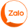 zalo