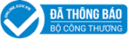 Đã thông báo bộ công thương