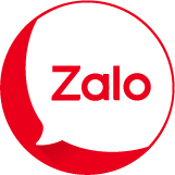 zalo